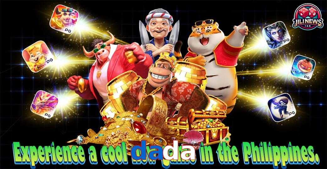 dada
