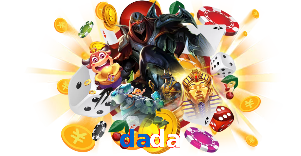 dada