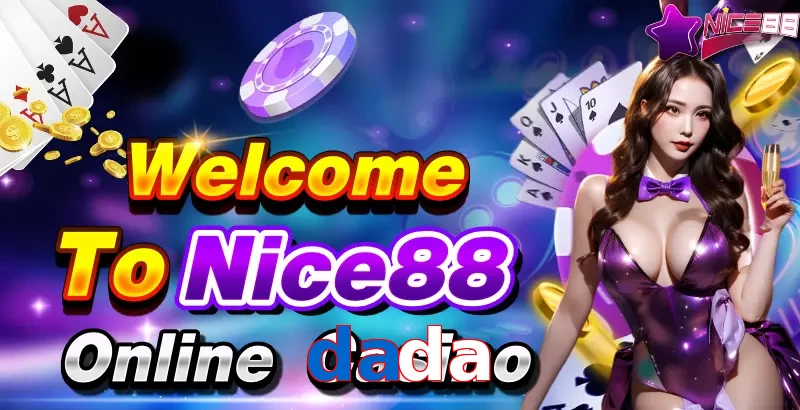 dada