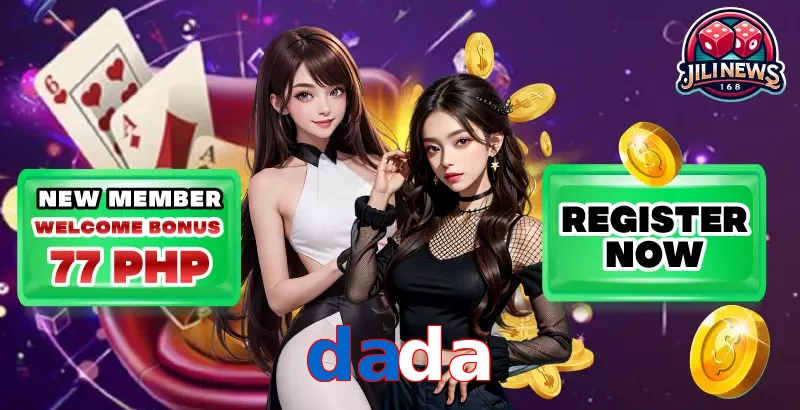 dada