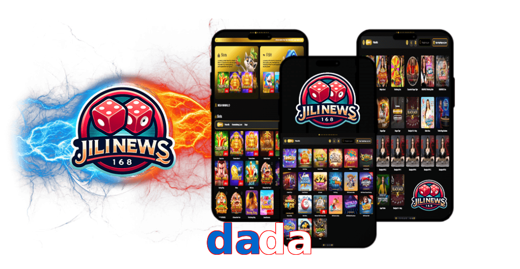 dada