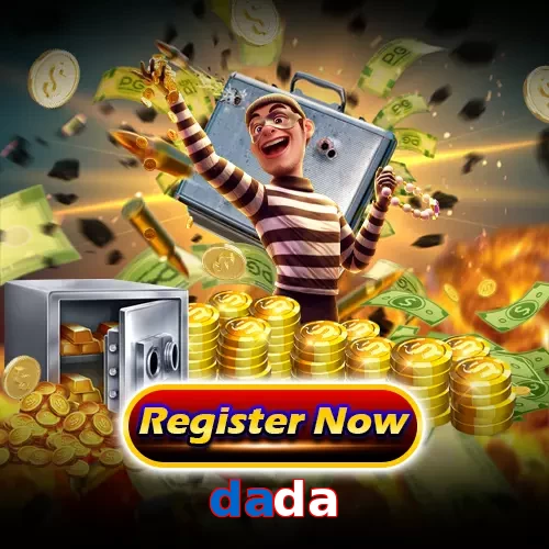 dada
