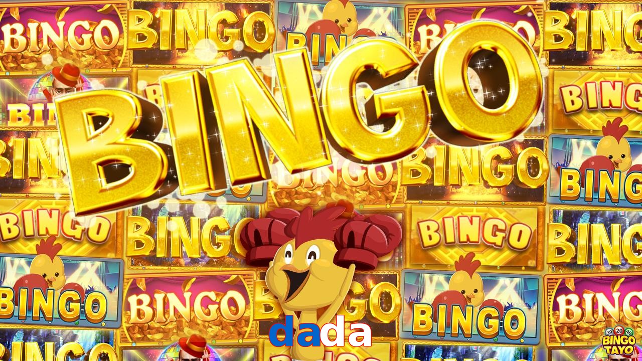 dada