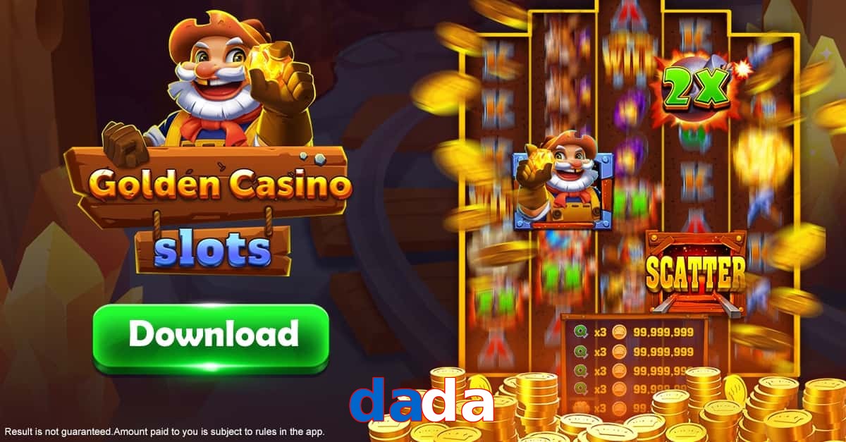 dada