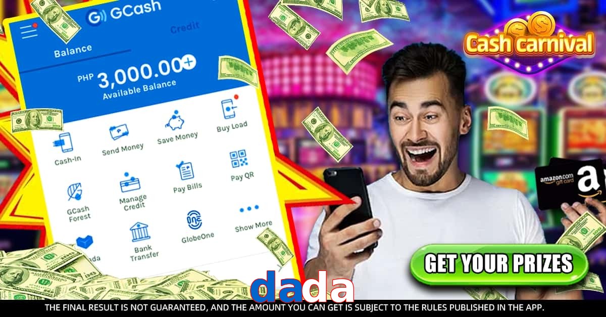 dada
