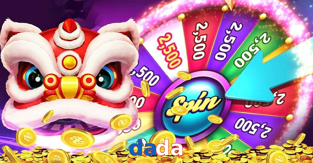 dada