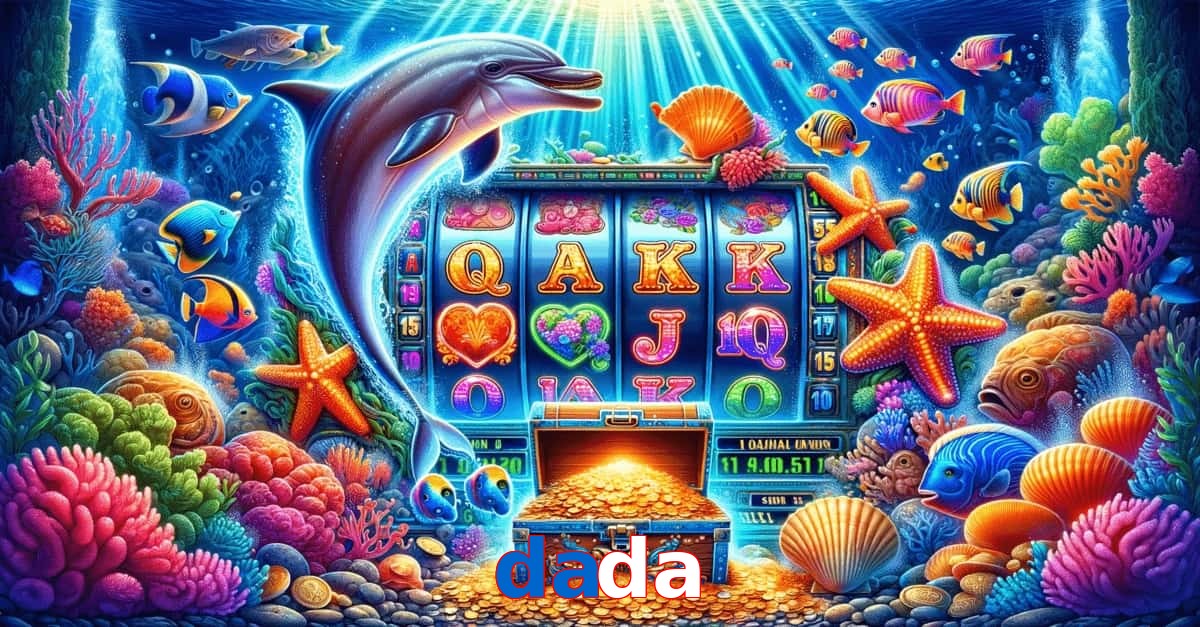 dada