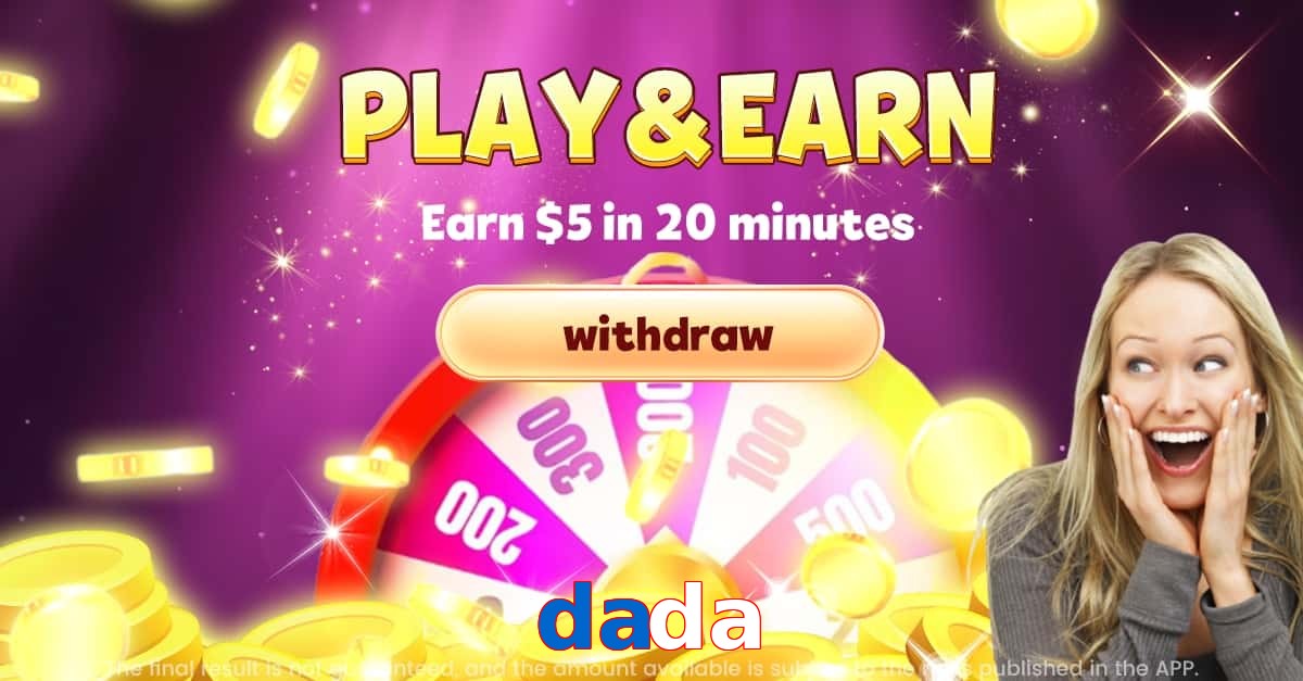 dada