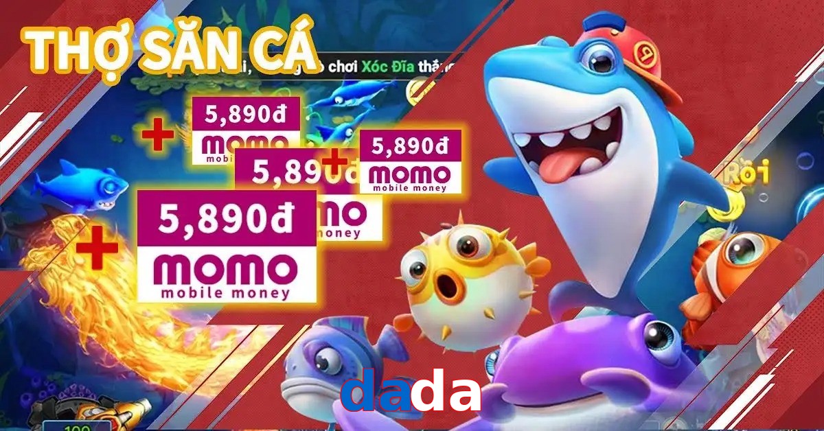 dada