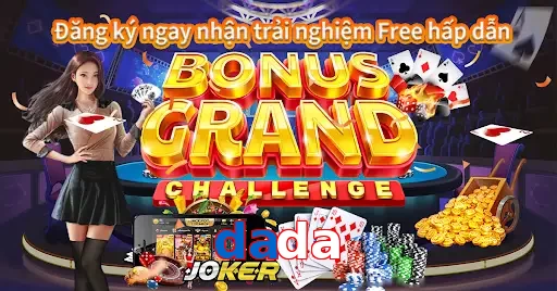 dada