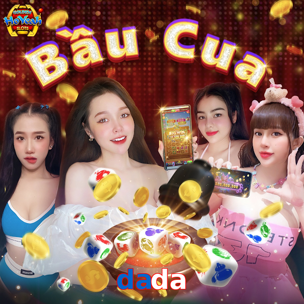 dada