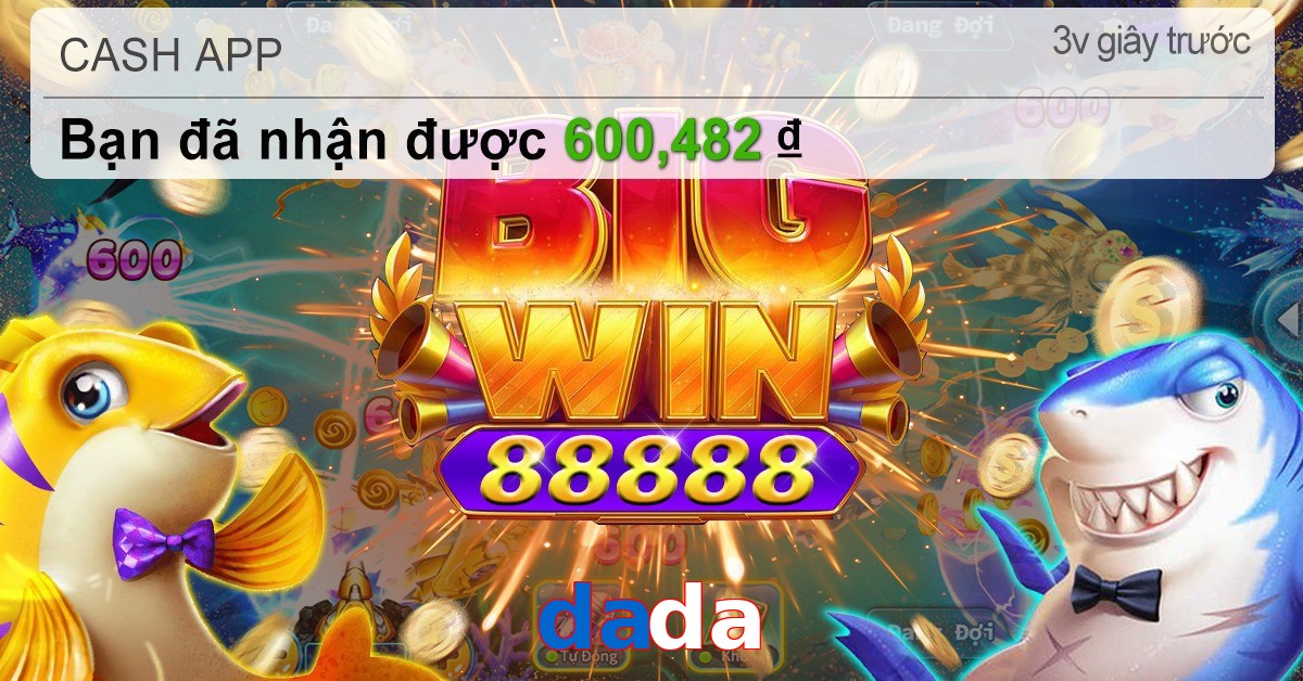 dada